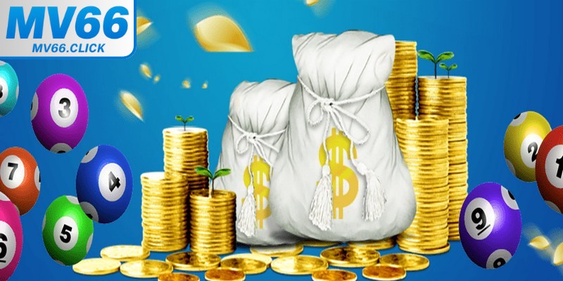 Lưu ý cần nắm rõ khi soi cầu bạch thủ lô là gì?