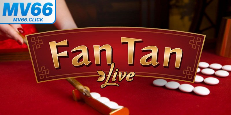 Duy trì tâm lý tự tin khi chơi Fantan tại casino sang chảnh, hiện đại