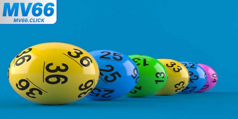 Những cách đánh lô trượt dễ trúng nhất cho bet thủ