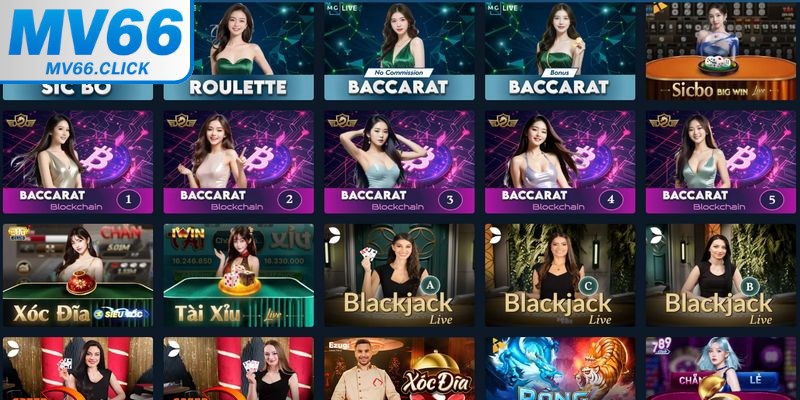 Mỗi game có những đặc điểm khác nhau nên cần chú ý chiến thuật