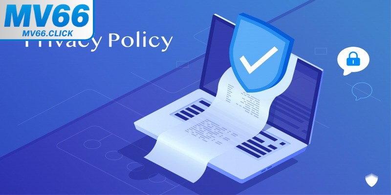 Hội viên khi gửi ý kiến hoặc phản hồi qua hòm thư uy tín hàng ngày