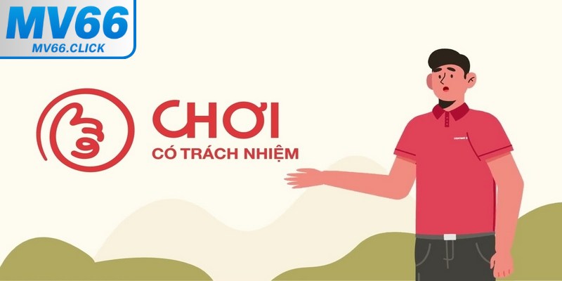 Liên hệ với nhân viên hỗ trợ ngay khi cần là rất cần thiết