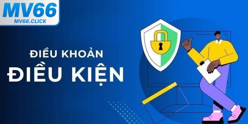 Tuân thủ quy định bảo mật, quyền riêng tư cho mọi hoạt động game