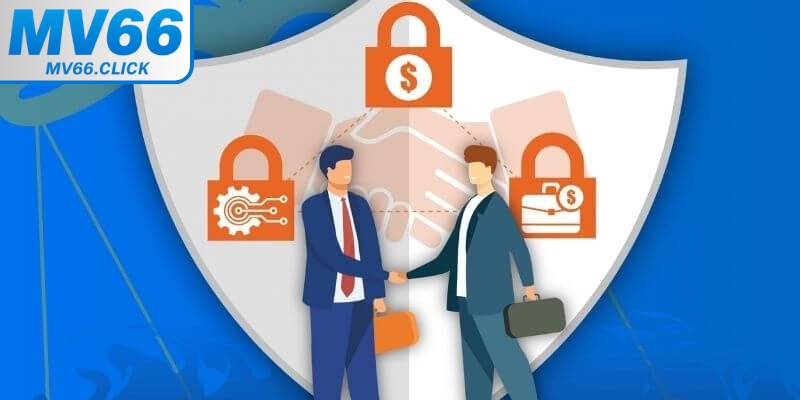 Nhà cái cung cấp tính năng ghi chép toàn bộ lịch sử giao dịch