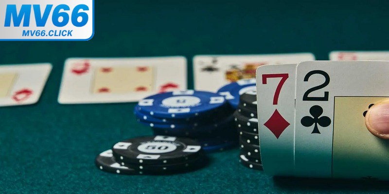Vòng Turn sẽ quyết định những ai có khả năng chiến thắng