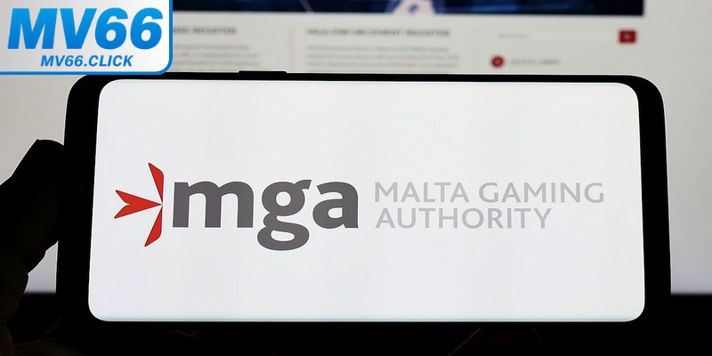 Mọi chứng nhận luôn bảo vệ quyền lợi chính đáng của game thủ