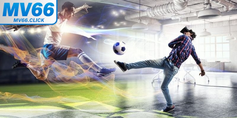 Quy định cần nắm khi đặt cược kèo bóng đá ảo