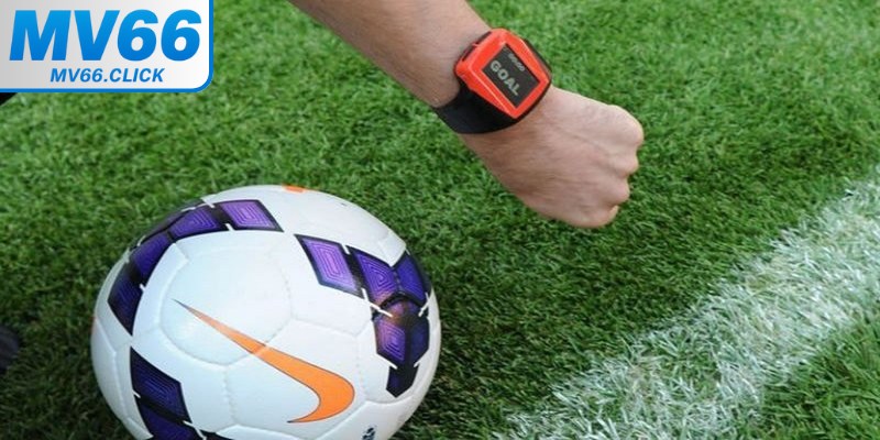 Chia sẻ kinh nghiệm chơi kèo hiệp phụ từ cao thủ