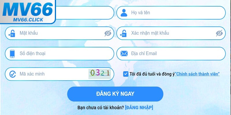 Mở account newbie an toàn, không lo lộ dữ liệu cá nhân