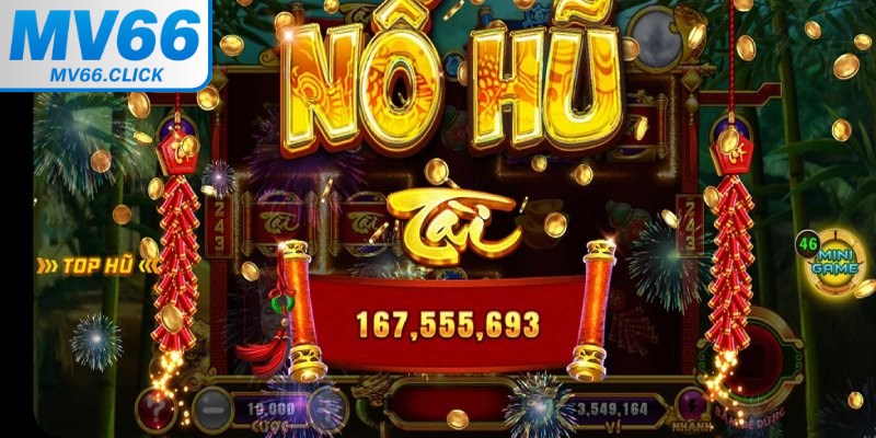 Trò tái hiện nhân vật thần thoại nổi tiếng trong văn hóa Á Đông