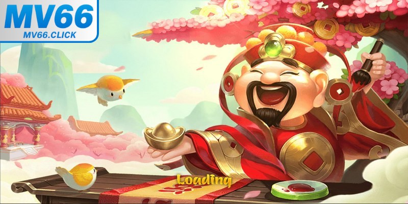 Lưu ý khi tham gia chơi nổ hũ thần tài đạt hiệu quả
