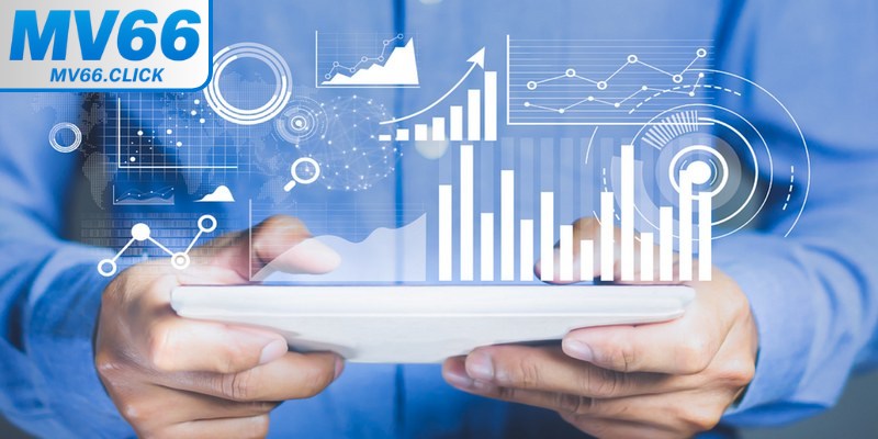 Một số phần mềm hack đá gà trực tuyến phổ biến