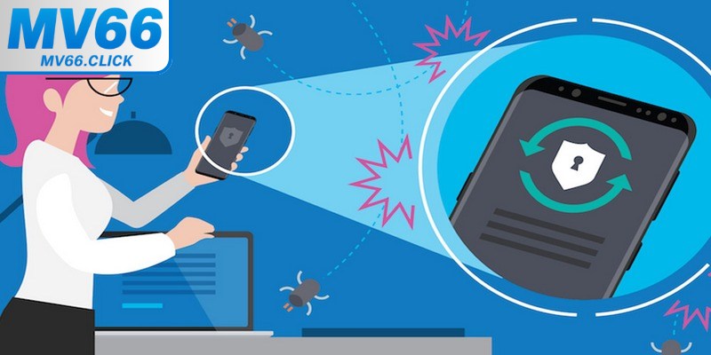 Lấy ý kiến, tôn trọng hội viên cho mọi dịch vụ game phát triển