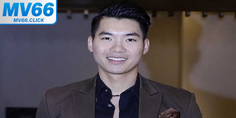 Những khó khăn, thách thức trong giai đoạn đầu hoạt động