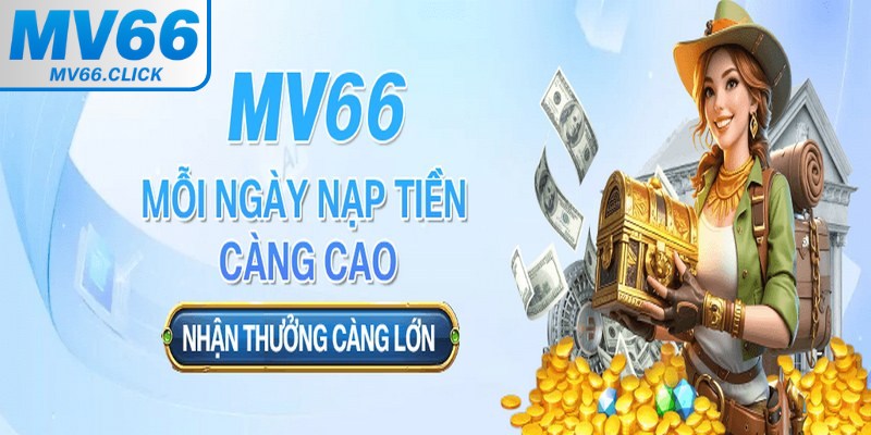 Chỉ nên tải ứng dụng từ trang web chính để hạn chế mọi rủi ro
