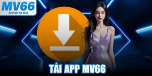 tải app MV66