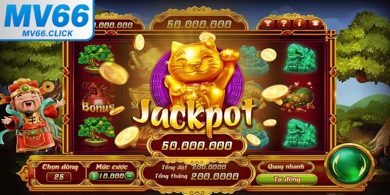 Hướng dẫn chi tiết cách tải game nổ hũ tiện lợi