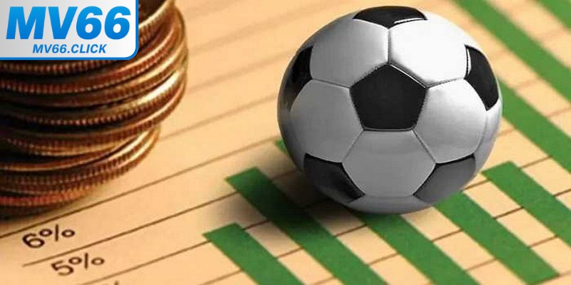Xả kèo là gì là khái niệm đang nhận được nhiều sự quan tâm đặc biệt