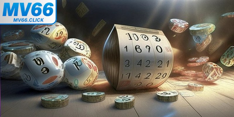 Tạo ra nhiều mối quan hệ mới giữa người chơi